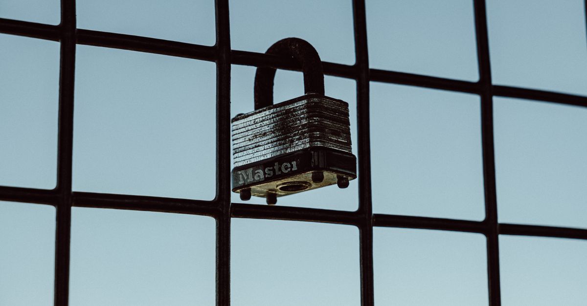 What Is the Crime Rate in Irvington, NJ — and How to Harden Your Locks — Irvington Locksmith Pro
