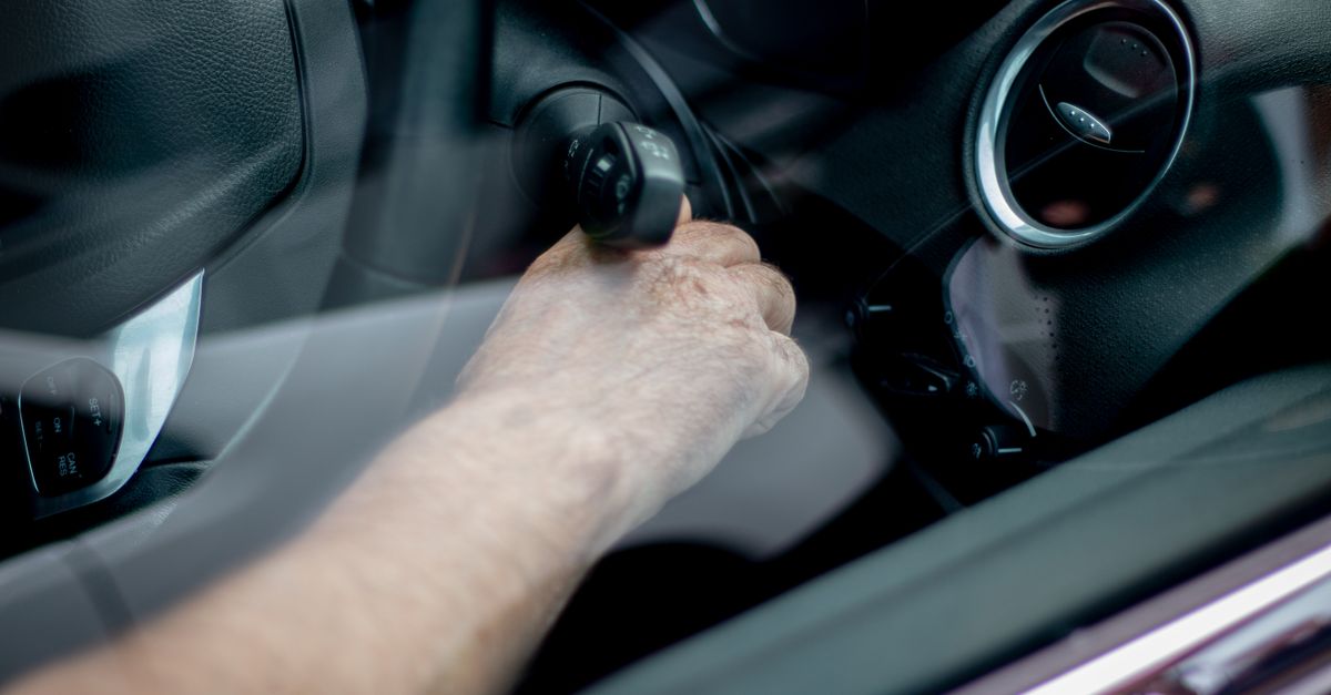 Emergency Locksmith service — Irvington Locksmith Pro