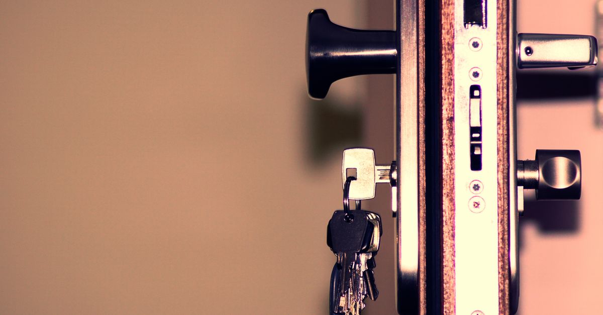 How Much Does a Locksmith Cost in NJ? A 2024 Price Breakdown — Irvington Locksmith Pro