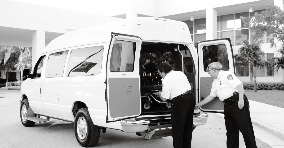 locksmith mobile service van — Irvington Locksmith Pro