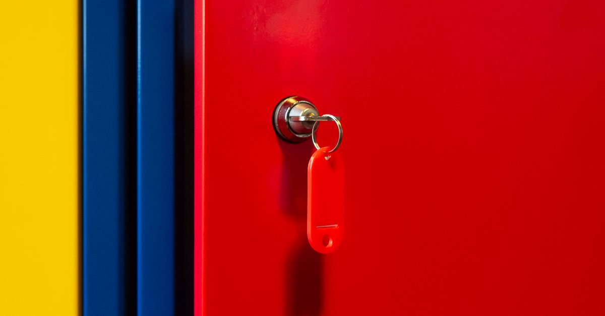 Mortise & Door Locks service — Irvington Locksmith Pro