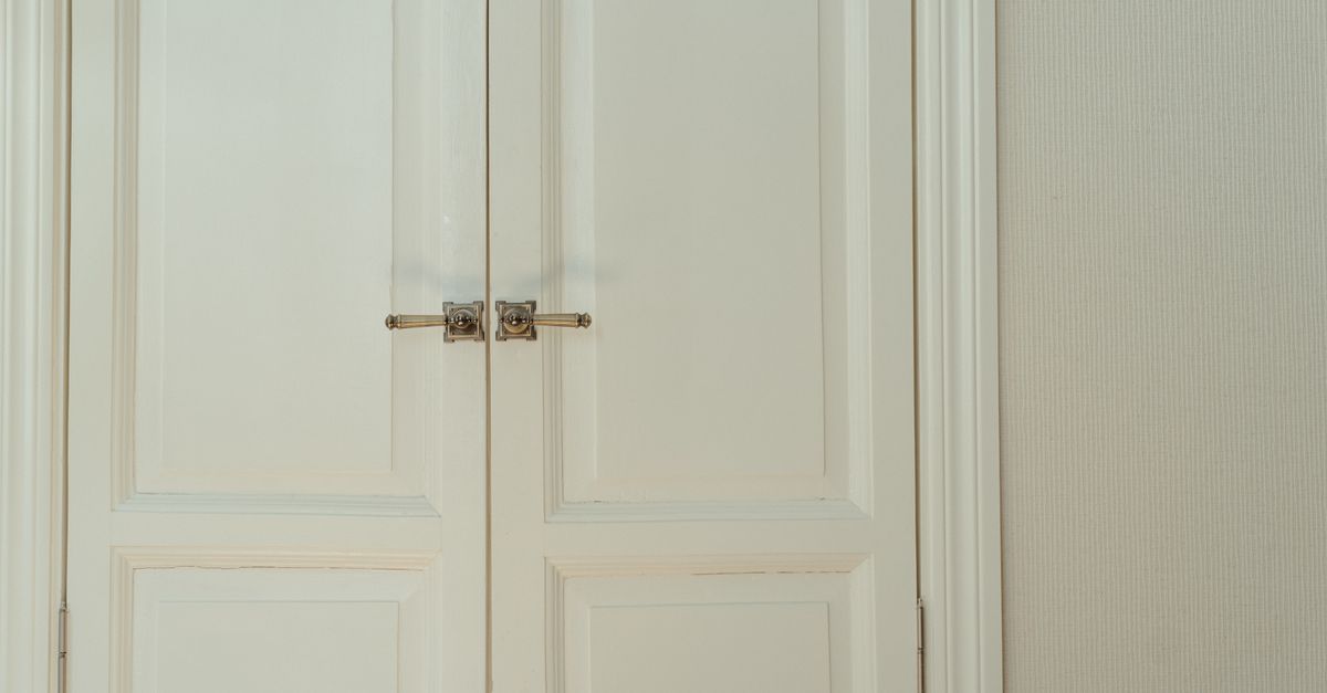 Mortise Lock vs. Cylindrical Lock: Which Is on Your Irvington Door? — Irvington Locksmith Pro
