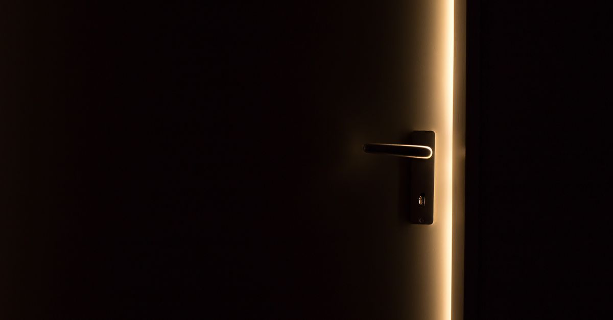 home security lock door — Irvington Locksmith Pro