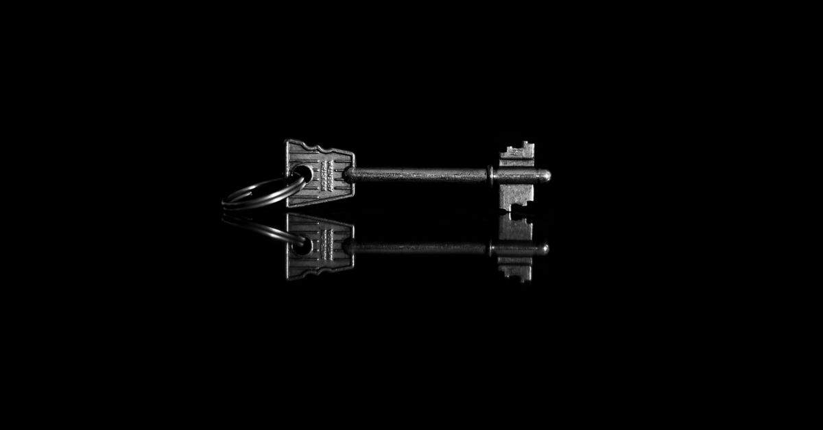 key maker professional — Irvington Locksmith Pro