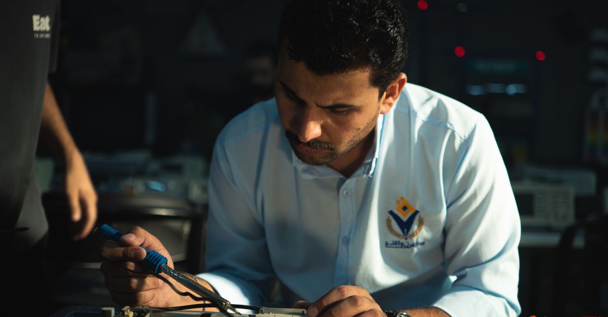 locksmith service technician — Irvington Locksmith Pro
