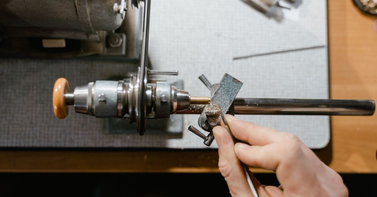key maker professional — Irvington Locksmith Pro