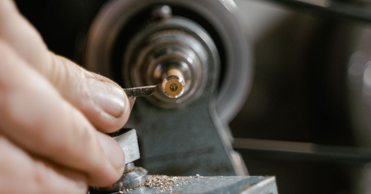 locksmith tools keys — Irvington Locksmith Pro