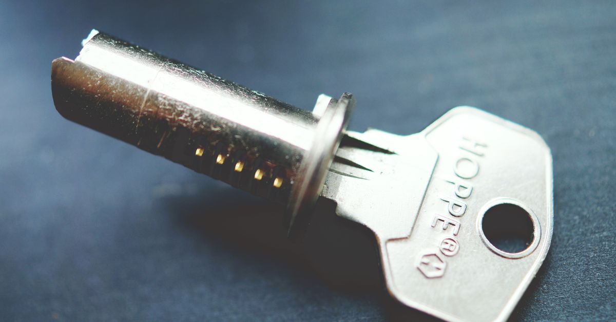 What Irvington Crime Context Means for Your Entry Security Choices — Irvington Locksmith Pro