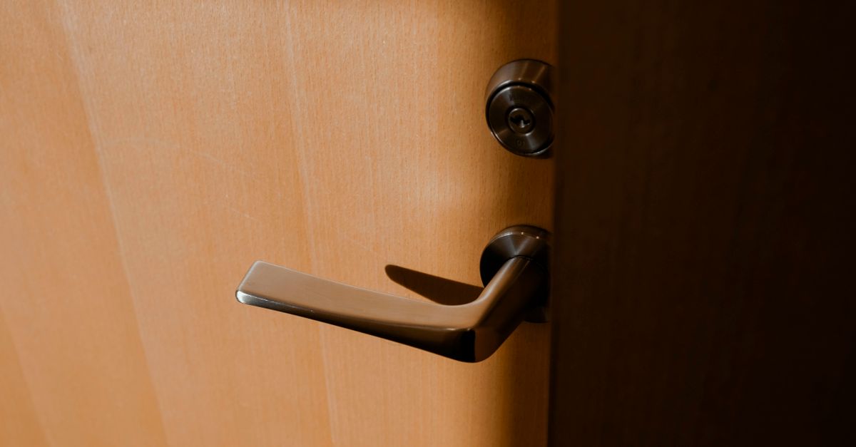 What to Know Before Calling a Commercial Locksmith — Proof, Pricing, and Process — Irvington Locksmith Pro