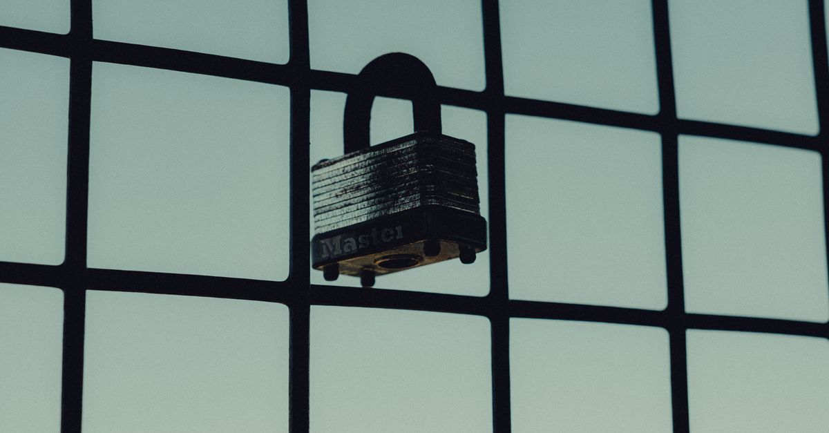 What We Do — Specific Services Included in Our Keying and Lock Programs — Irvington Locksmith Pro
