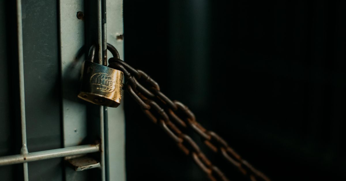 What Our 24-Hour Lockout Service Actually Covers — Irvington Locksmith Pro