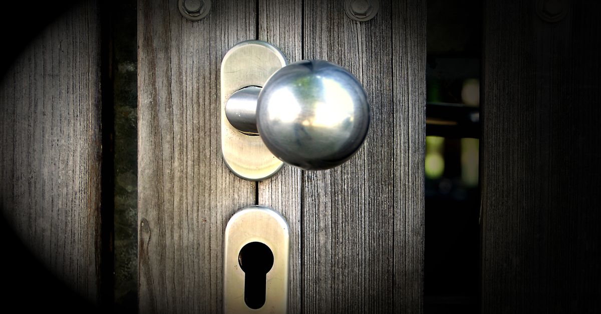 Why Keys Snap — And Why the Lock Type Changes Everything — Irvington Locksmith Pro