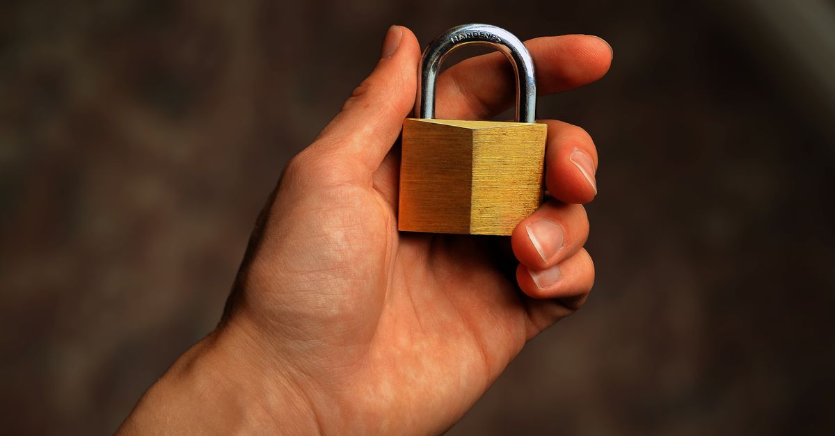 When You Need More Than Re-Keying: Residential and Commercial Locksmith Services We Provide — Irvington Locksmith Pro